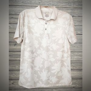 Men's Apt. 9® Performance Polo